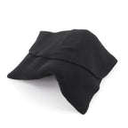 Travel Neck Pillow Ergonomic Memory Foam Removable Washable Cover