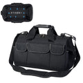 Travel Organizer Bag Spacious & Durable Multiple Pockets