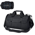 Travel Organizer Bag Spacious & Durable Multiple Pockets