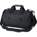 Travel Organizer Bag Spacious & Durable Multiple Pockets
