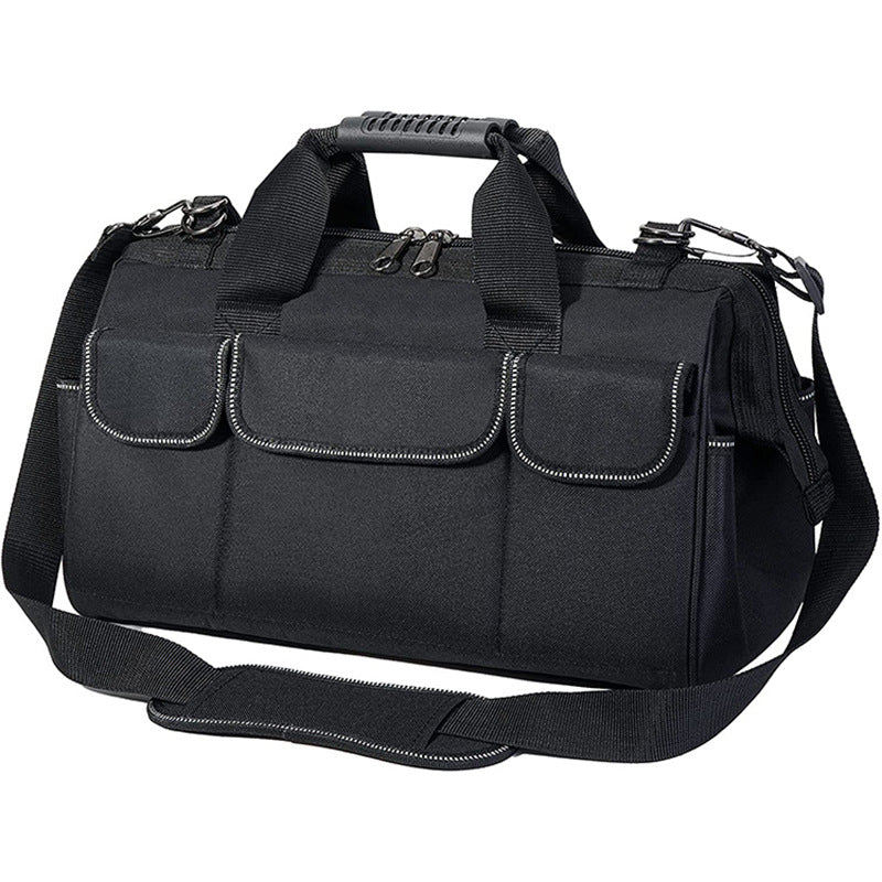 Travel Organizer Bag Spacious & Durable Multiple Pockets