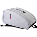 Travel Sports Bag Compact Tear-Resistant Fabric Multiple Compartments