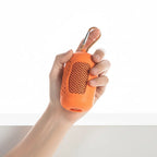 Travel & Sports Towel Quick-Drying Lightweight Compact