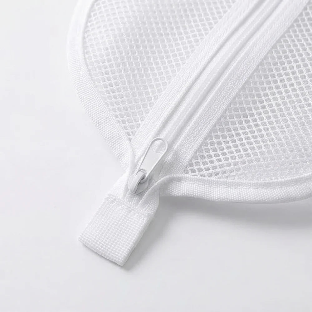 Travel Toiletry Bag Self-Standing Water-Repellent Built-In Dividers