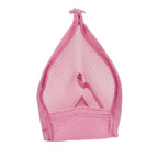 Travel Toiletry Bag Self-Standing Water-Repellent Built-In Dividers