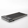 Treadmill Foldable Quiet Motor Up To 8% Incline