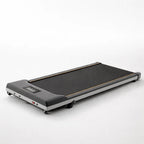 Treadmill Foldable Quiet Motor Up To 8% Incline