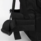 Trekking Backpack 80L Water-Repellent Padded Hip Belt