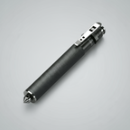 Trekking Pole One-Click Telescopic & Anti-Slip Grip