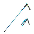 Trekking Poles Ultralight Foldable Adjustable 43–51 Inches