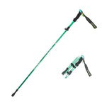 Trekking Poles Ultralight Foldable Adjustable 43–51 Inches