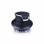 Trimmer Rechargeable Adjustable Lengths & Washable Blades