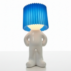 USB-C Rechargeable Cordless Warm White Table Lamp