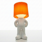 USB-C Rechargeable Cordless Warm White Table Lamp