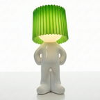 USB-C Rechargeable Cordless Warm White Table Lamp
