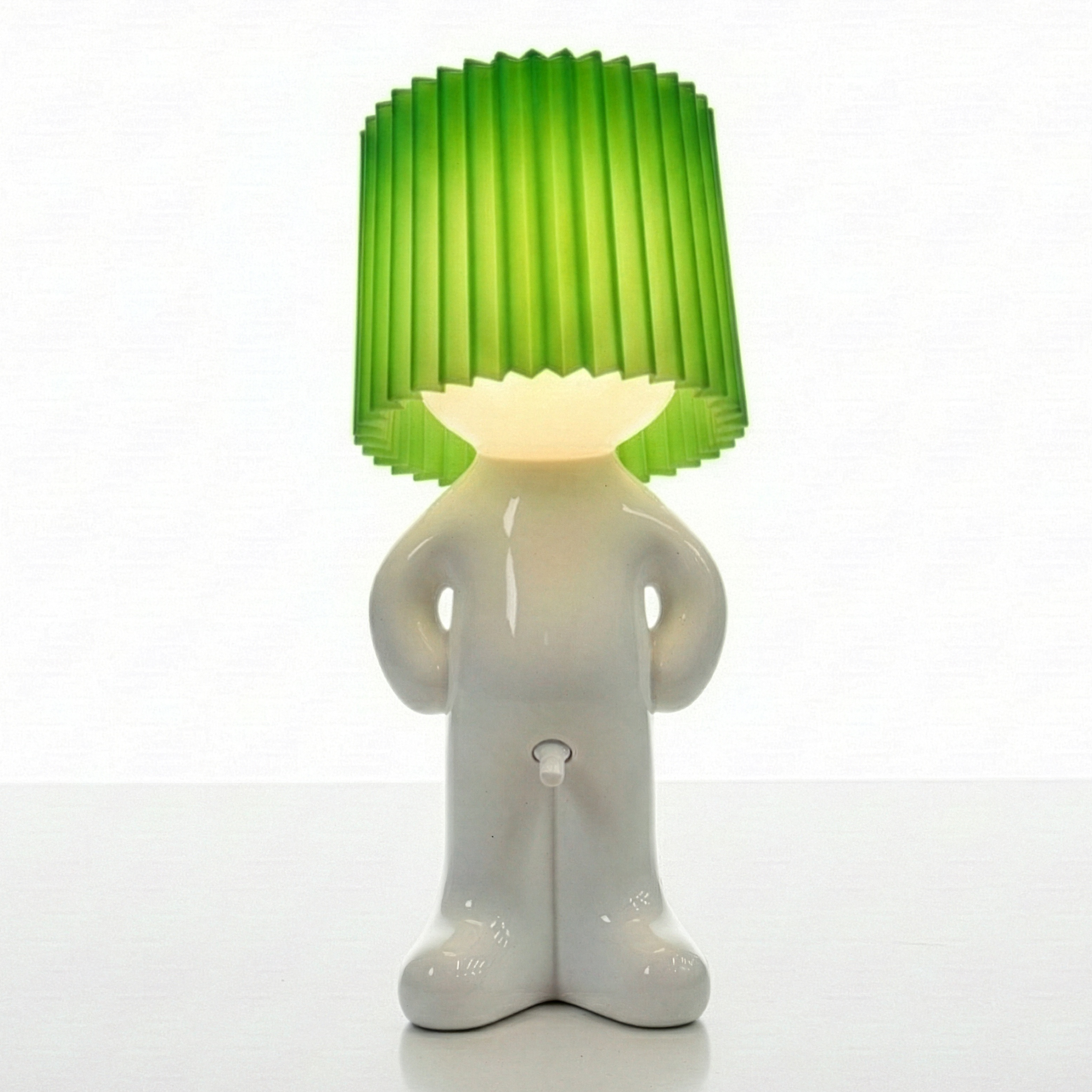 USB-C Rechargeable Cordless Warm White Table Lamp