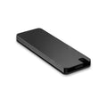 USB Flash Drive 500GB USB 3.0 Compact & Foldable