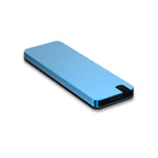 USB Flash Drive 500GB USB 3.0 Compact & Foldable