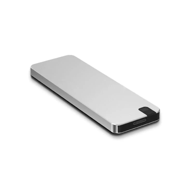 USB Flash Drive 500GB USB 3.0 Compact & Foldable