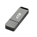 USB Flash Drive USB 3.2 Waterproof & Shockproof
