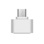 USB Flash Drive USB 3.2 Waterproof & Shockproof