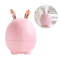 USB Humidifier Nano Mist Ultra Quiet