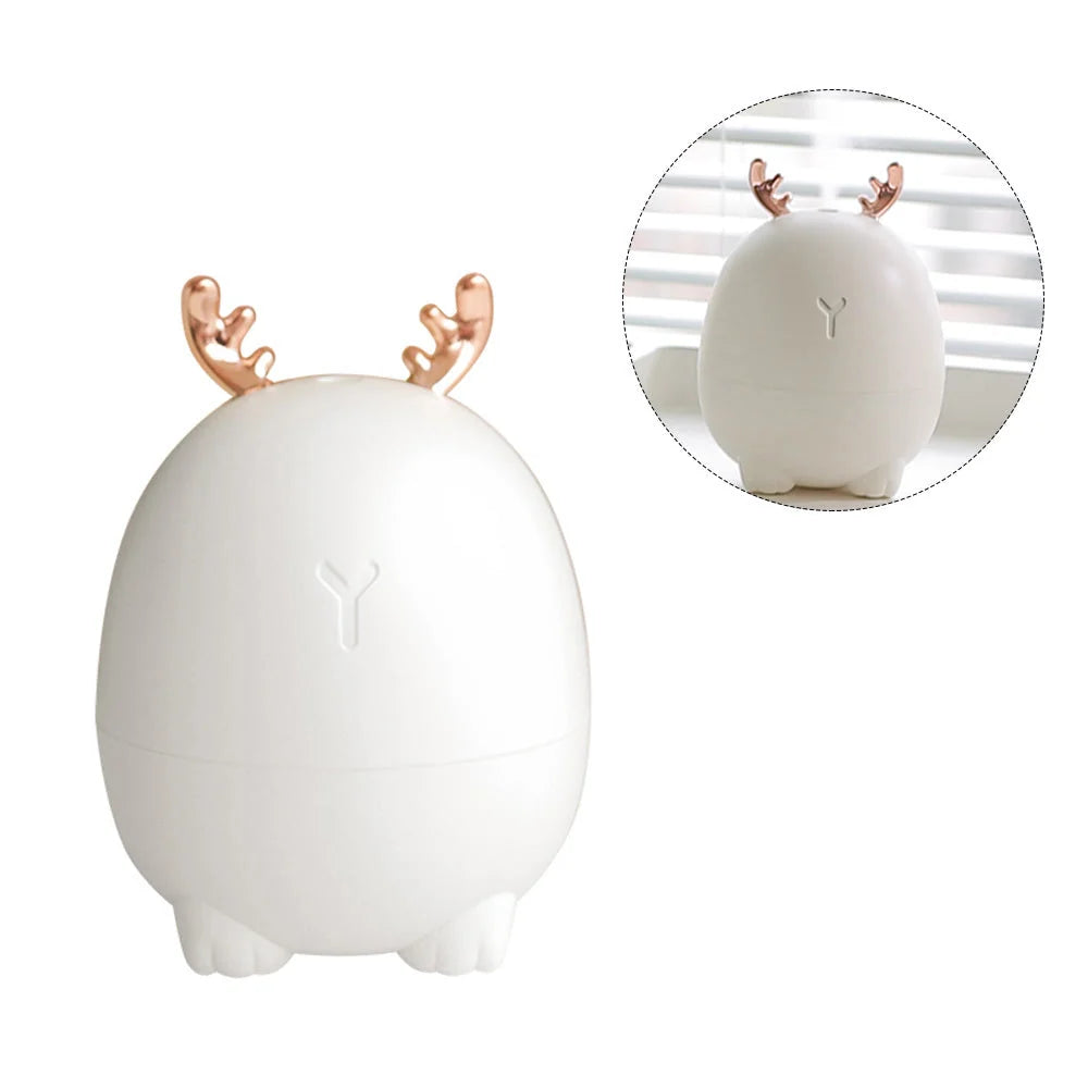 USB Humidifier Nano Mist Ultra Quiet