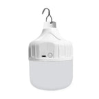 USB-Rechargeable LED Camping Light (3 Modes)