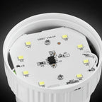 USB-Rechargeable LED Camping Light (3 Modes)