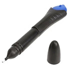 UV Adhesive Pen Built-In UV Light & Fast Cure
