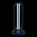 UV Lamp Focused Surface Free-Standing Timer & Remote