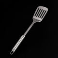 Ultralight Heat-Resistant Titanium Utensil Set (4-Piece)