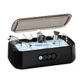 Ultrasonic Cleaner 49 kHz 650ml Stainless Steel Tank