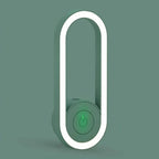 Ultrasonic Pest Repeller Night Light Chemical-Free