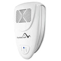 Ultrasonic Pest Repeller Plug-In Inaudible 800 Sq Ft