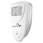 Ultrasonic Pest Repeller Plug-In Inaudible 800 Sq Ft