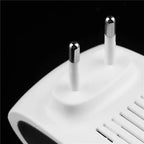 Ultrasonic Pest Repeller Silent Up To 8,611 Sq Ft