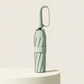 Umbrella Automatic Push-Button Wind-Resistant Water-Repellent