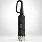 Umbrella Stormproof Windproof Frame & Reflective Trim