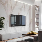 Under-Cabinet LED Strip Lights Motion-Activated USB & Battery Powered