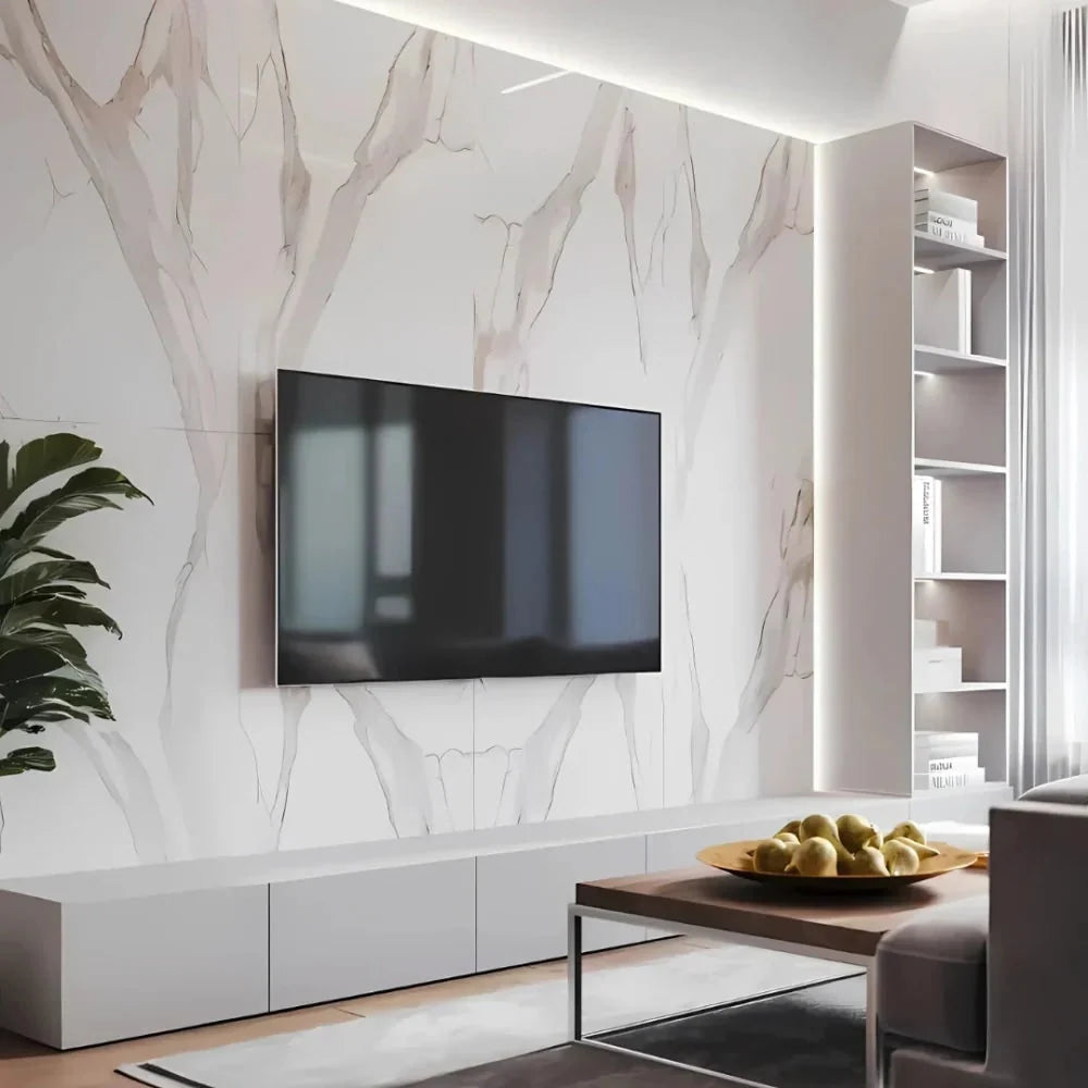 Under-Cabinet LED Strip Lights Motion-Activated USB & Battery Powered