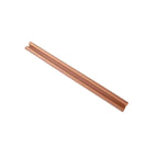 Under Door Draft Stopper Acoustic Foam Noise-Reducing 37 Inch