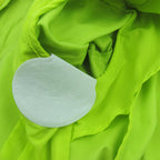 Underarm Sweat Pads Absorbent Clothing Protection