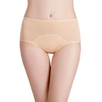 Underwear Leak-Proof Absorbent & Odor Control