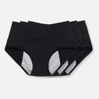 Underwear Leak-Proof Absorbent & Odor Control