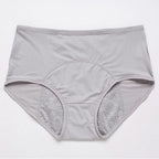 Underwear Seamless Moisture-Wicking Stretch Fit