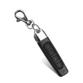 Universal Remote Duplicator 4-Button Encrypted Infrared Keychain