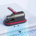 Upholstery Cleaner Cordless Pulsating Head & UV Sanitizer