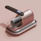 Upholstery Cleaner Cordless Pulsating Head & UV Sanitizer