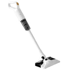 Vacuum Cleaner & Mop Cordless Rechargeable Strong Suction